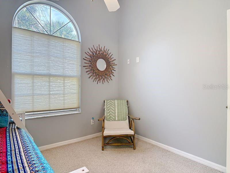 14 Cedarview Court Palm Coast, FL 32137 - Photo 20 of 37