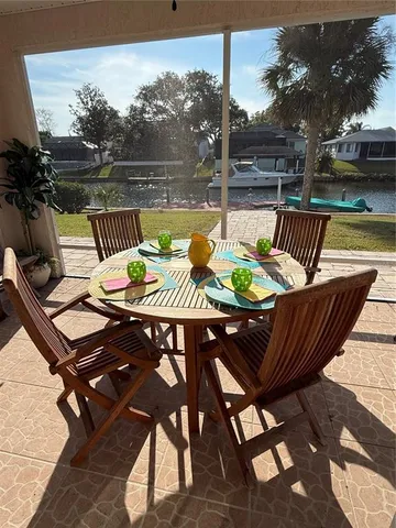 $2,900 | 14 Cedarview Court, Palm Coast, FL 32137