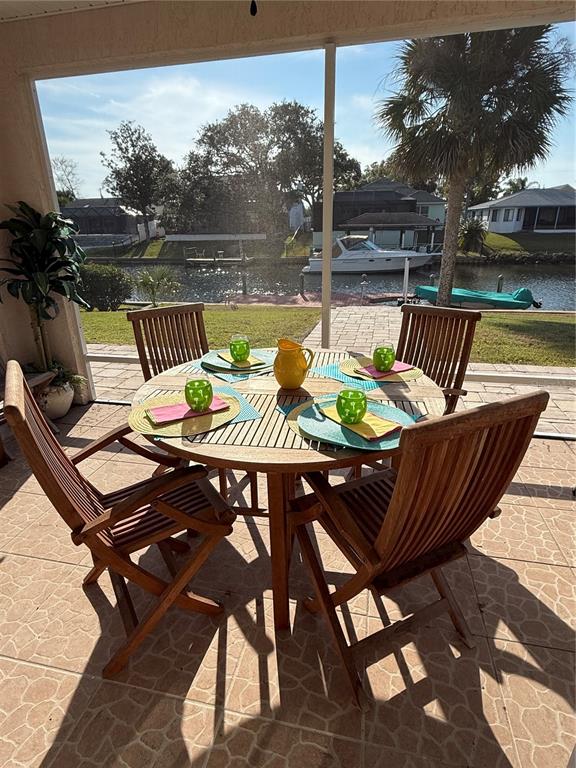 14 Cedarview Court Palm Coast, FL 32137 - Photo 2 of 37