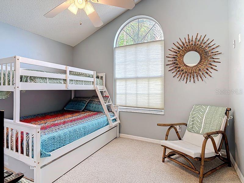 14 Cedarview Court Palm Coast, FL 32137 - Photo 21 of 37