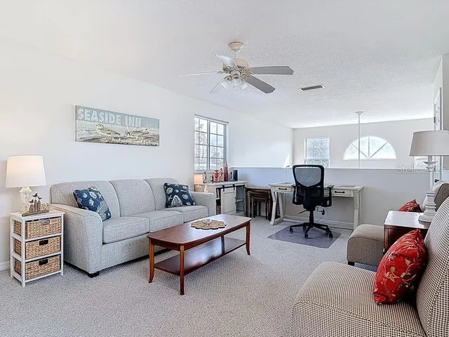 $2,900 | 14 Cedarview Court, Palm Coast, FL 32137