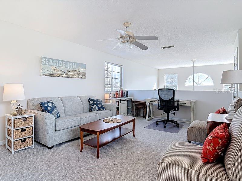 14 Cedarview Court Palm Coast, FL 32137 - Photo 22 of 37