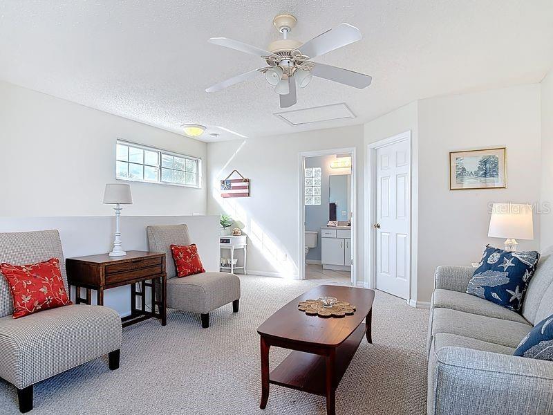 14 Cedarview Court Palm Coast, FL 32137 - Photo 23 of 37