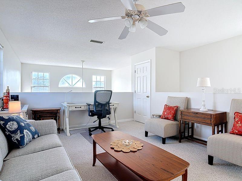 14 Cedarview Court Palm Coast, FL 32137 - Photo 24 of 37