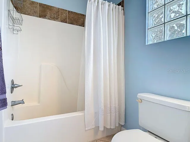 $2,900 | 14 Cedarview Court, Palm Coast, FL 32137