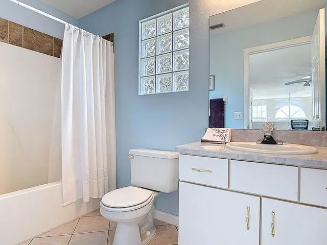 $2,900 | 14 Cedarview Court, Palm Coast, FL 32137