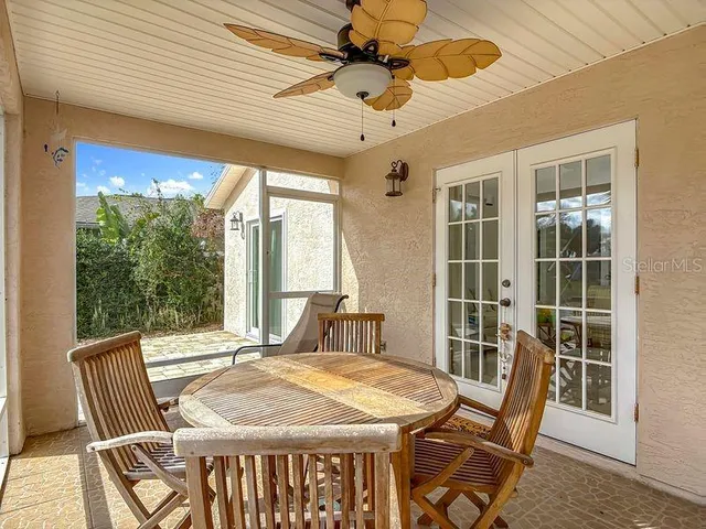 $2,900 | 14 Cedarview Court, Palm Coast, FL 32137