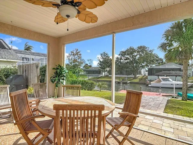 $2,900 | 14 Cedarview Court, Palm Coast, FL 32137