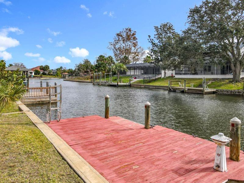 14 Cedarview Court Palm Coast, FL 32137 - Photo 31 of 37