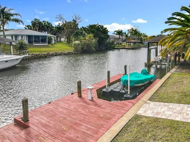 $2,900 | 14 Cedarview Court, Palm Coast, FL 32137