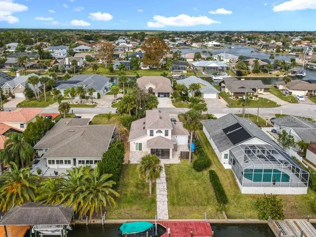 $2,900 | 14 Cedarview Court, Palm Coast, FL 32137