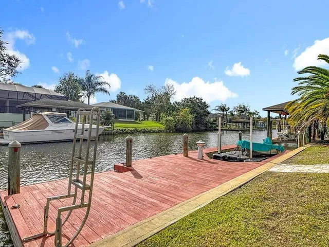 $2,900 | 14 Cedarview Court, Palm Coast, FL 32137