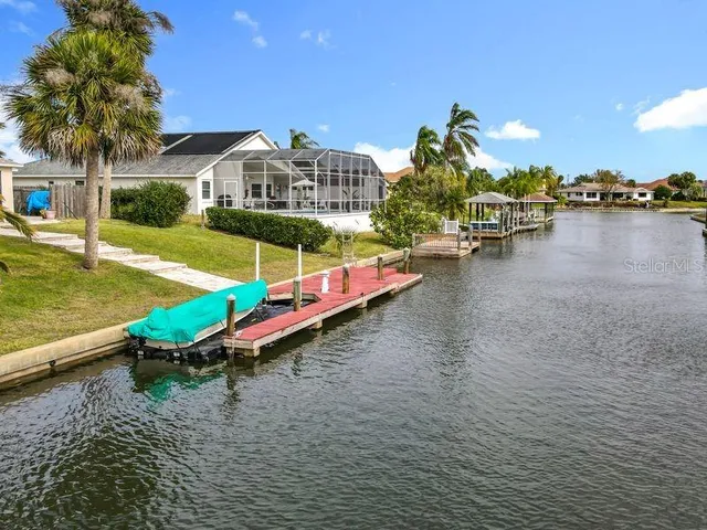 $2,900 | 14 Cedarview Court, Palm Coast, FL 32137