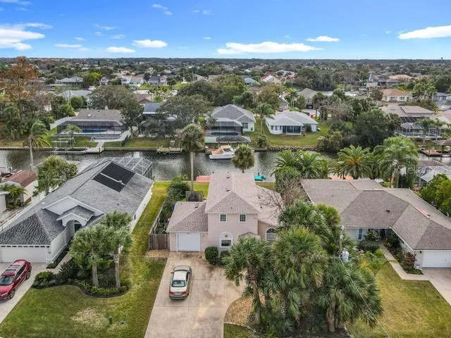 $2,900 | 14 Cedarview Court, Palm Coast, FL 32137