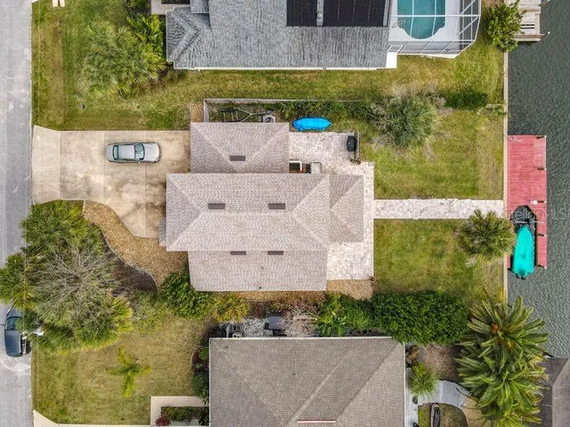 $2,900 | 14 Cedarview Court, Palm Coast, FL 32137