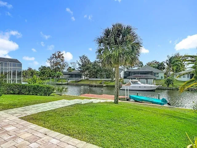 $2,900 | 14 Cedarview Court, Palm Coast, FL 32137