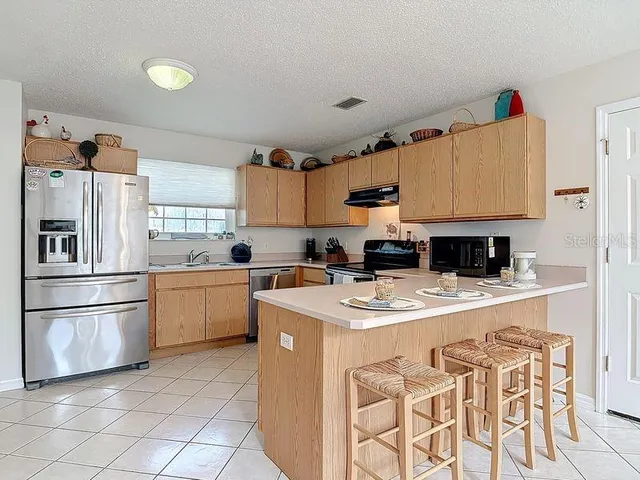 $2,900 | 14 Cedarview Court, Palm Coast, FL 32137