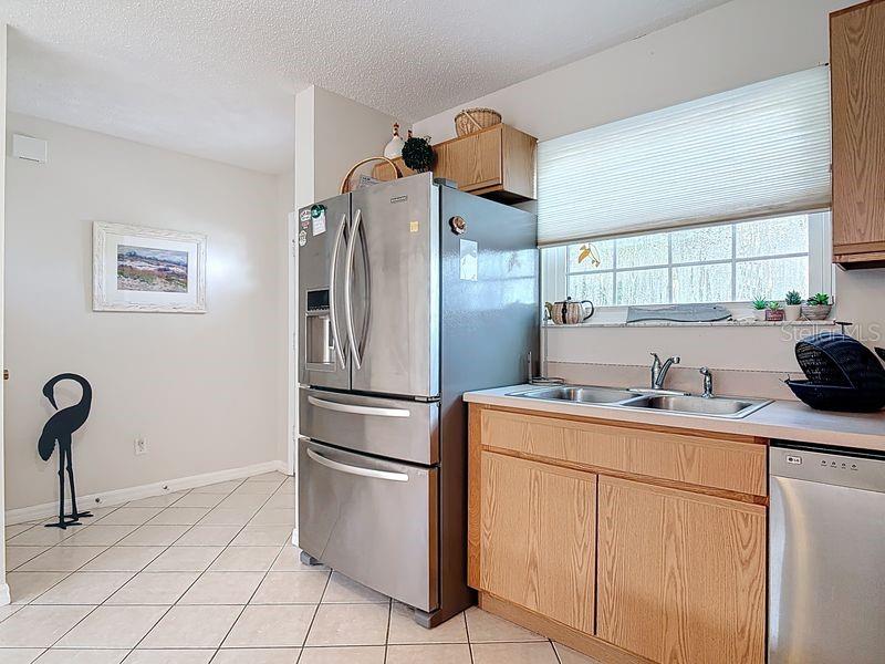 14 Cedarview Court Palm Coast, FL 32137 - Photo 7 of 37