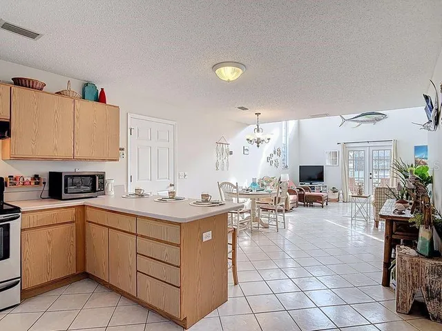 $2,900 | 14 Cedarview Court, Palm Coast, FL 32137