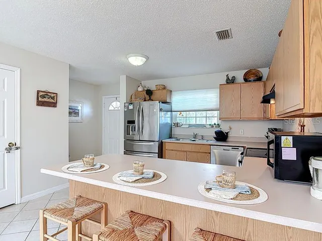 $2,900 | 14 Cedarview Court, Palm Coast, FL 32137