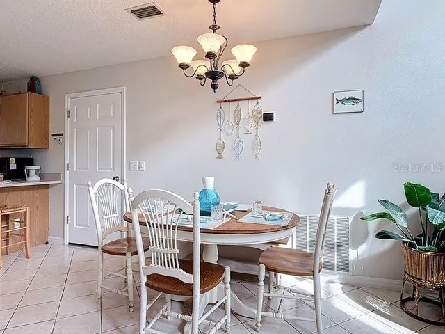 $2,900 | 14 Cedarview Court, Palm Coast, FL 32137