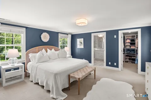 $1,695,000 | 28 East Lane, Darien, CT 06820