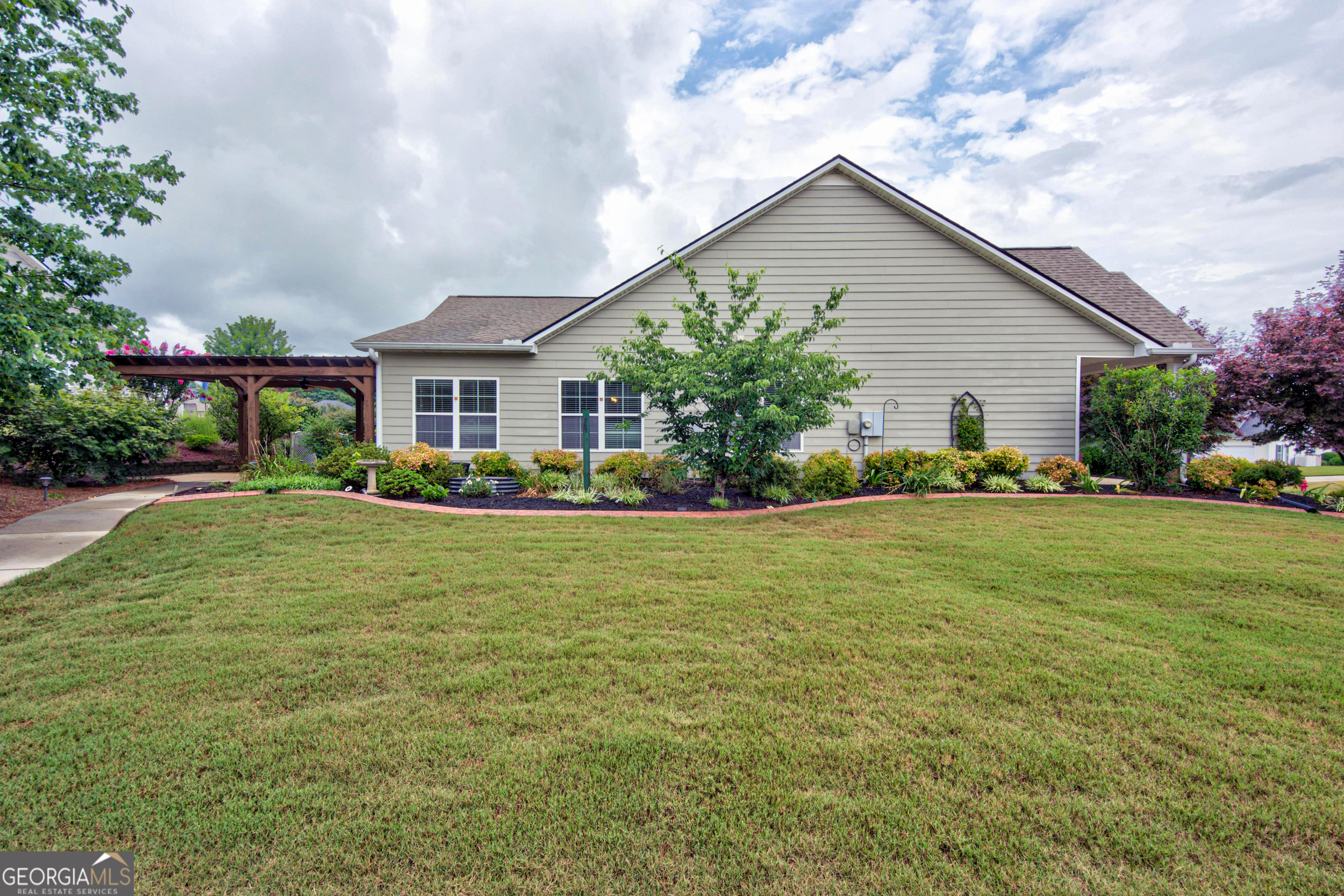 305 Victory Circle Commerce, GA 30529 - Photo 34 of 42
