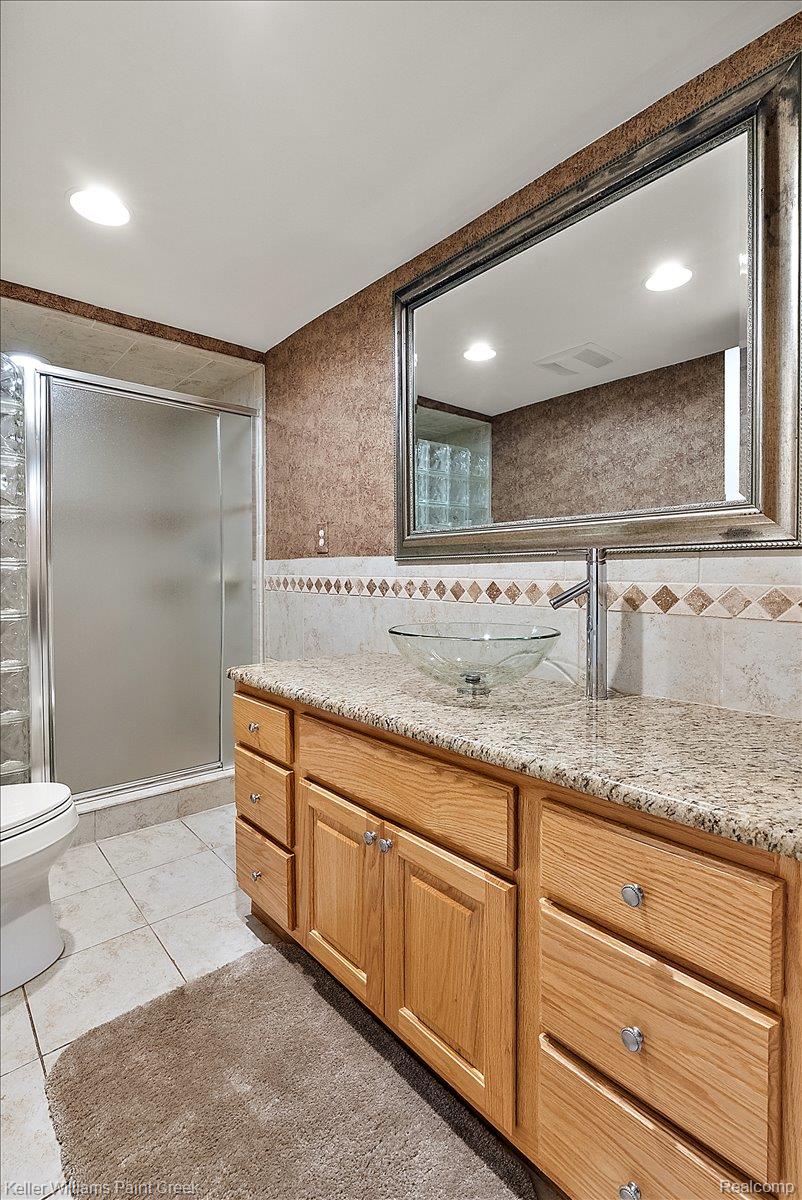 13150 Rhea Court Utica, MI 48315 - Photo 60 of 79 74-13150 Rhea-74.jpg