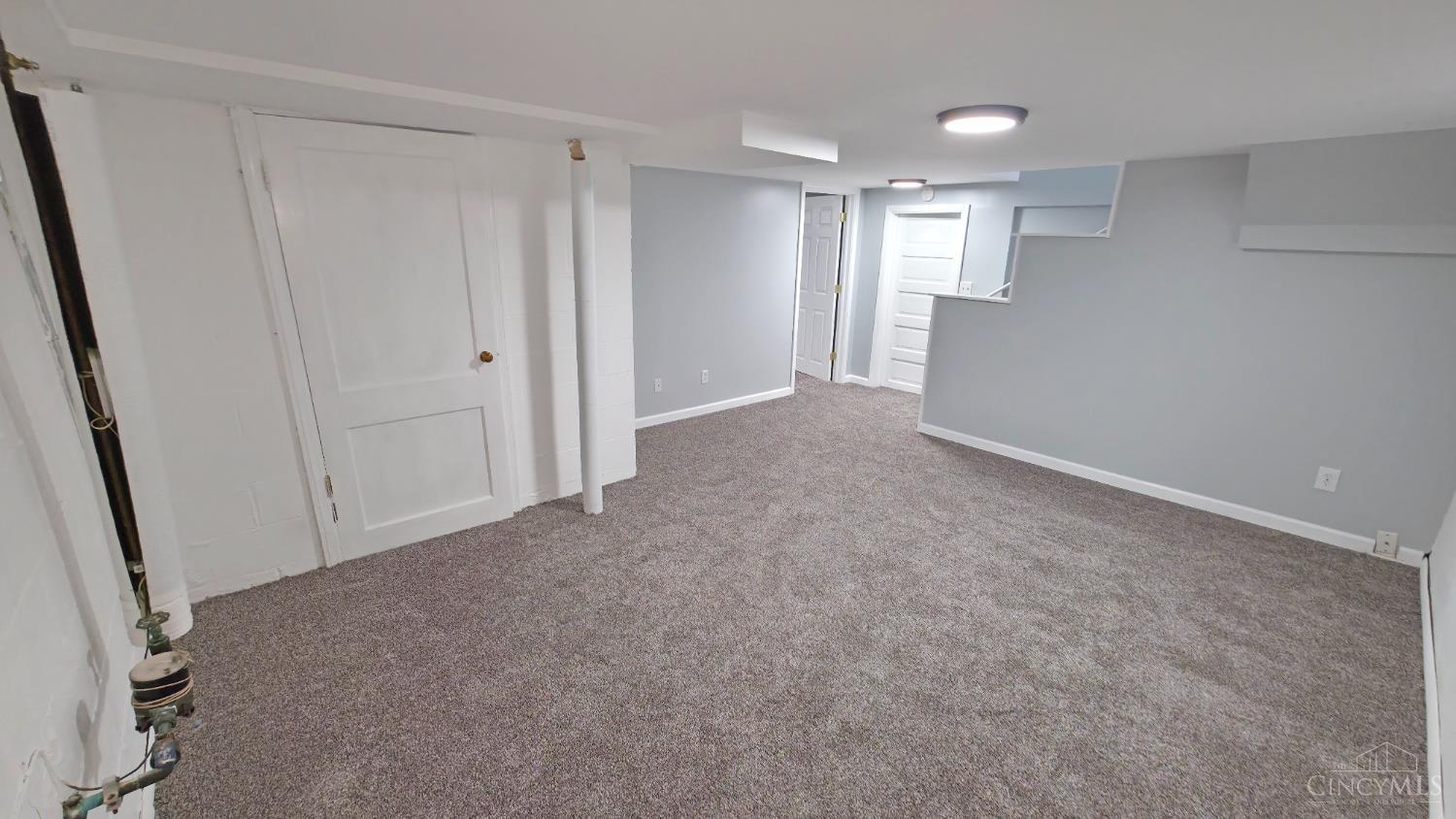 3454 Eyrich Road Cincinnati, OH 45248 - Photo 26 of 32 Gallery Image 26