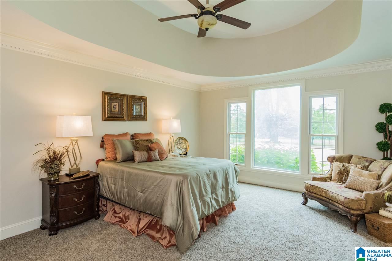 555 Sunset Road Pell City, AL 35128 - Photo 22 of 42 Gallery Image 22