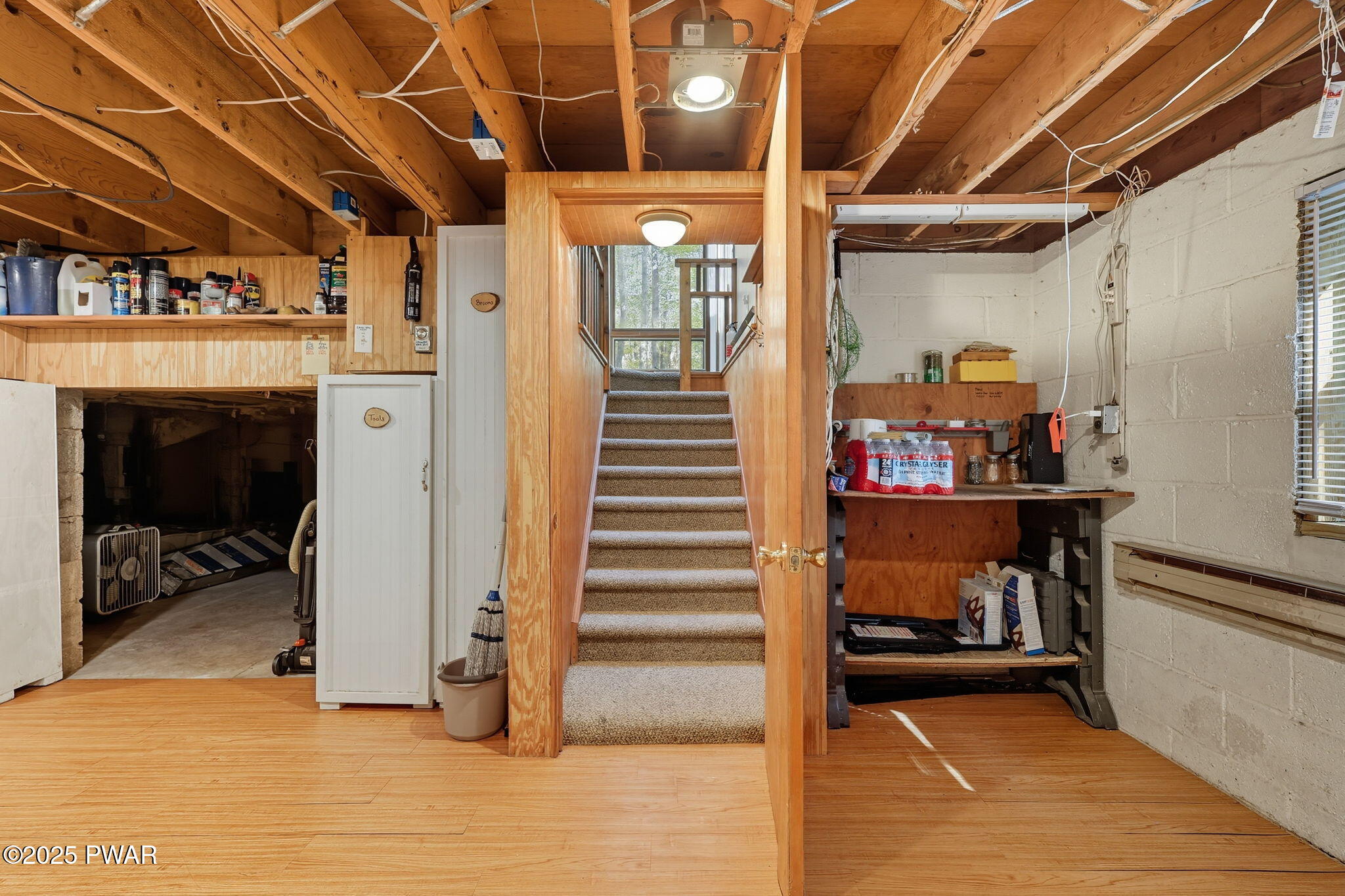 62 Sheffick Road Gouldsboro, PA 18424 - Photo 31 of 61