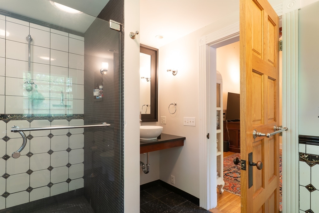 244 Old Winchester Road Warwick, MA 01378 - Photo 35 of 41 Gallery Image 35