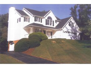 1101 Hillendale Road Gray, TN 37615 - Photo 1 of 24 Photo 1