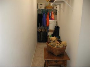 1101 Hillendale Road Gray, TN 37615 - Photo 17 of 24 Storage