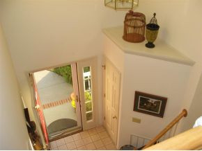 1101 Hillendale Road Gray, TN 37615 - Photo 24 of 24 Foyer
