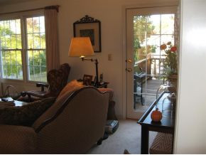 1101 Hillendale Road Gray, TN 37615 - Photo 7 of 24 Great Room