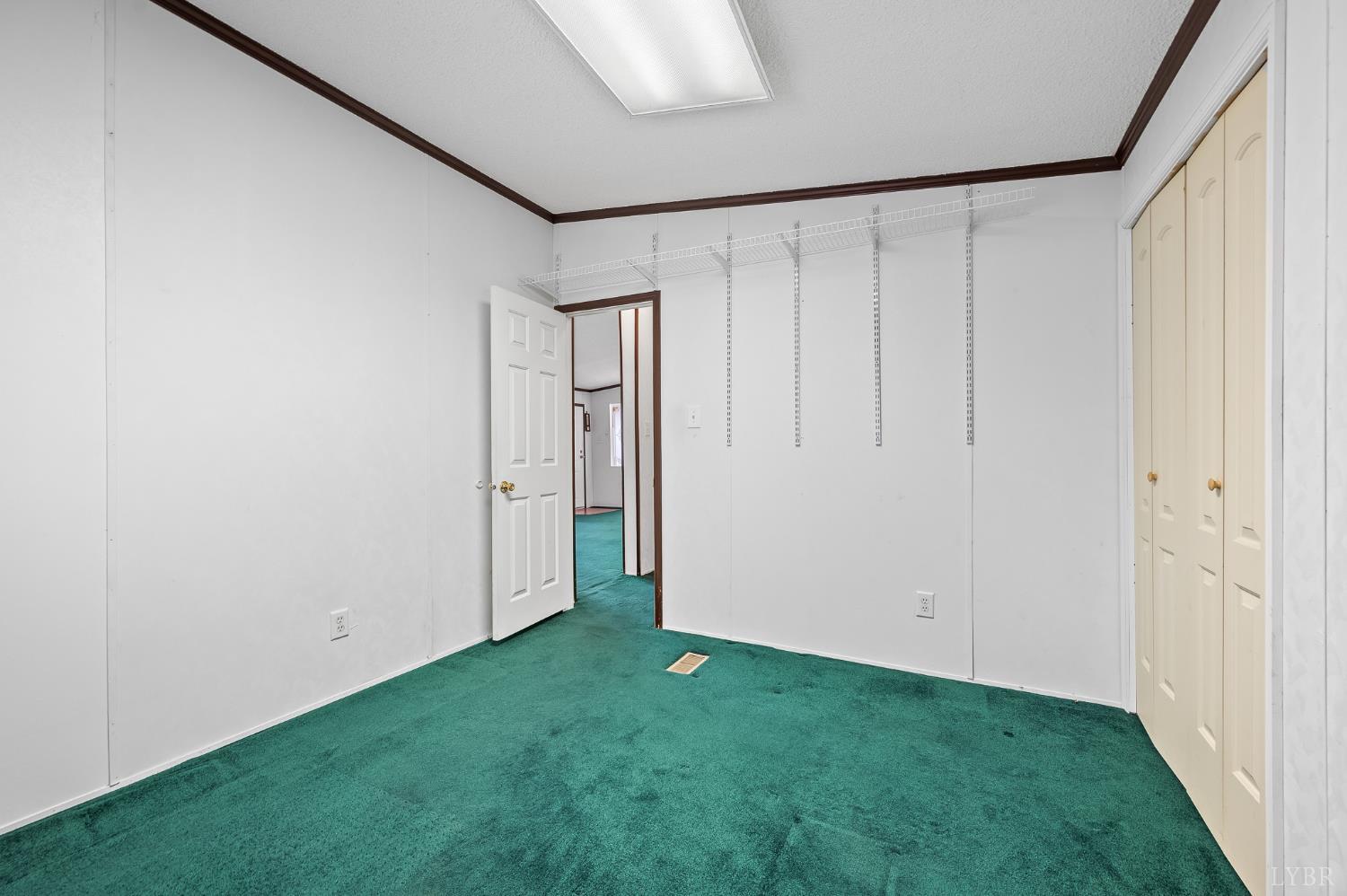 178 Covey Road Amherst, VA 24521 - Photo 17 of 52 Gallery Image 17
