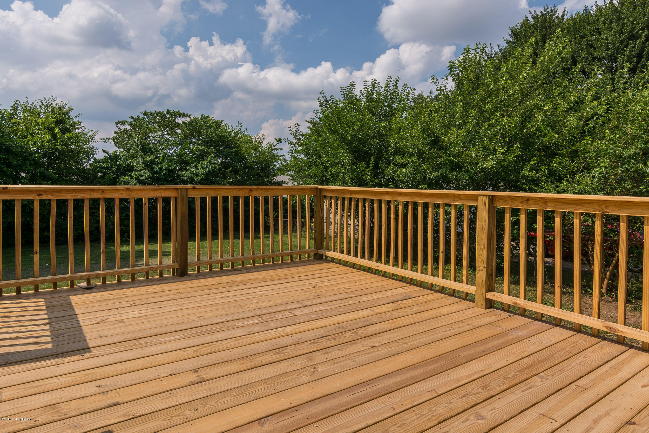 7912 Annella Way Louisville, KY 40219 - Photo 50 of 54 7912 annella way-30