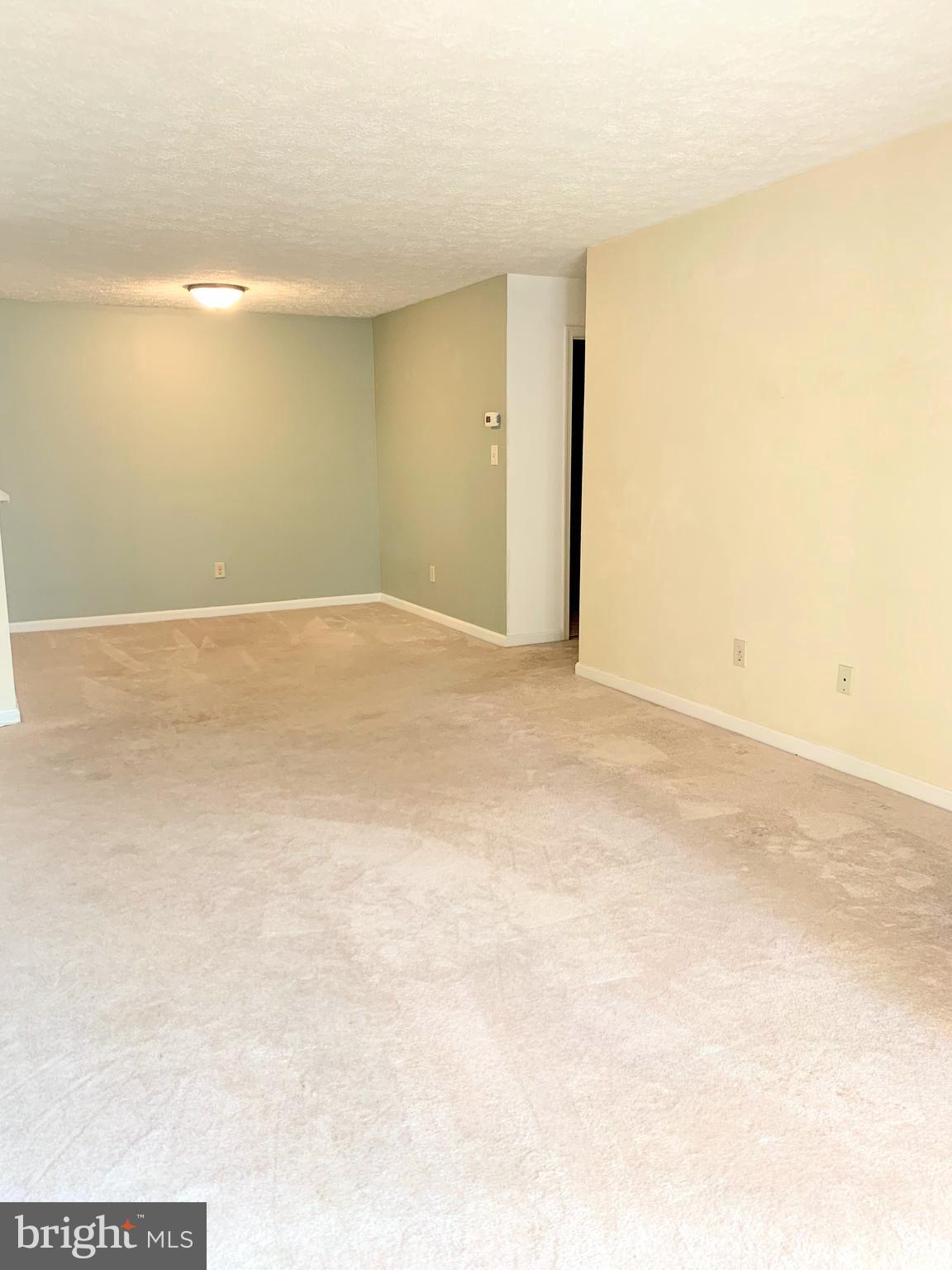10015 Oakton Terrace Road, Unit 10015 Oakton, VA 22124 - Photo 13 of 26