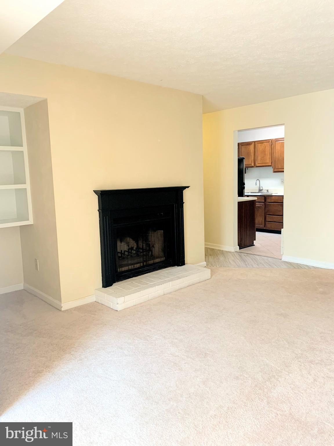 10015 Oakton Terrace Road, Unit 10015 Oakton, VA 22124 - Photo 14 of 26