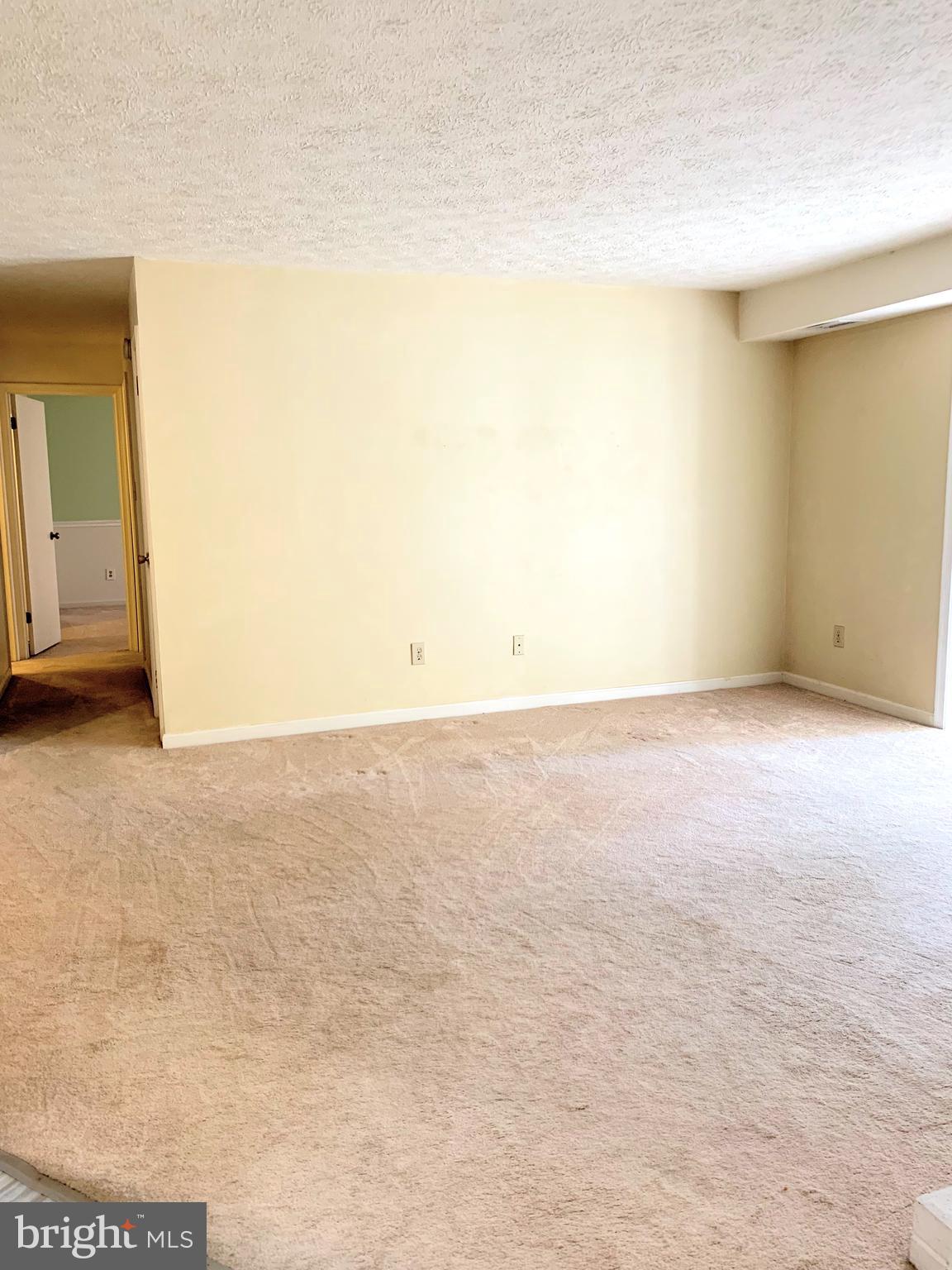 10015 Oakton Terrace Road, Unit 10015 Oakton, VA 22124 - Photo 15 of 26