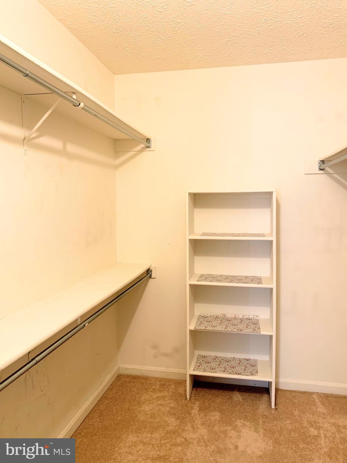 10015 Oakton Terrace Road, Unit 10015 Oakton, VA 22124 - Photo 18 of 26