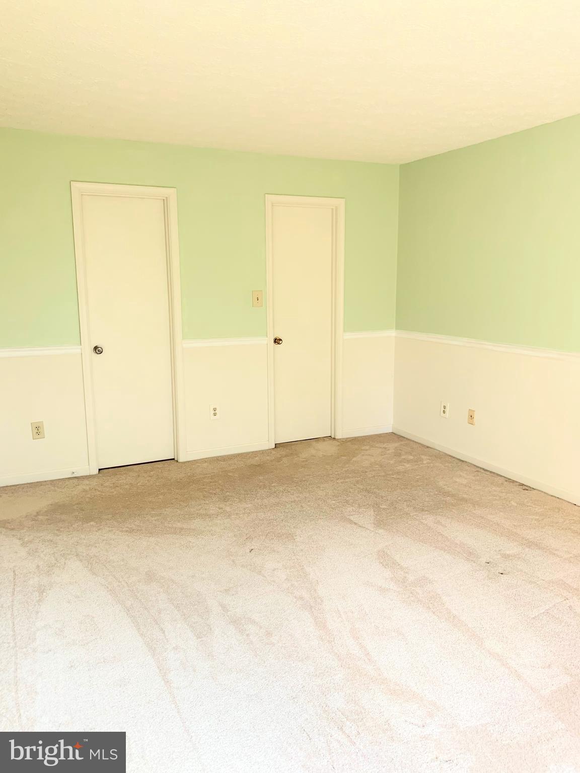10015 Oakton Terrace Road, Unit 10015 Oakton, VA 22124 - Photo 20 of 26