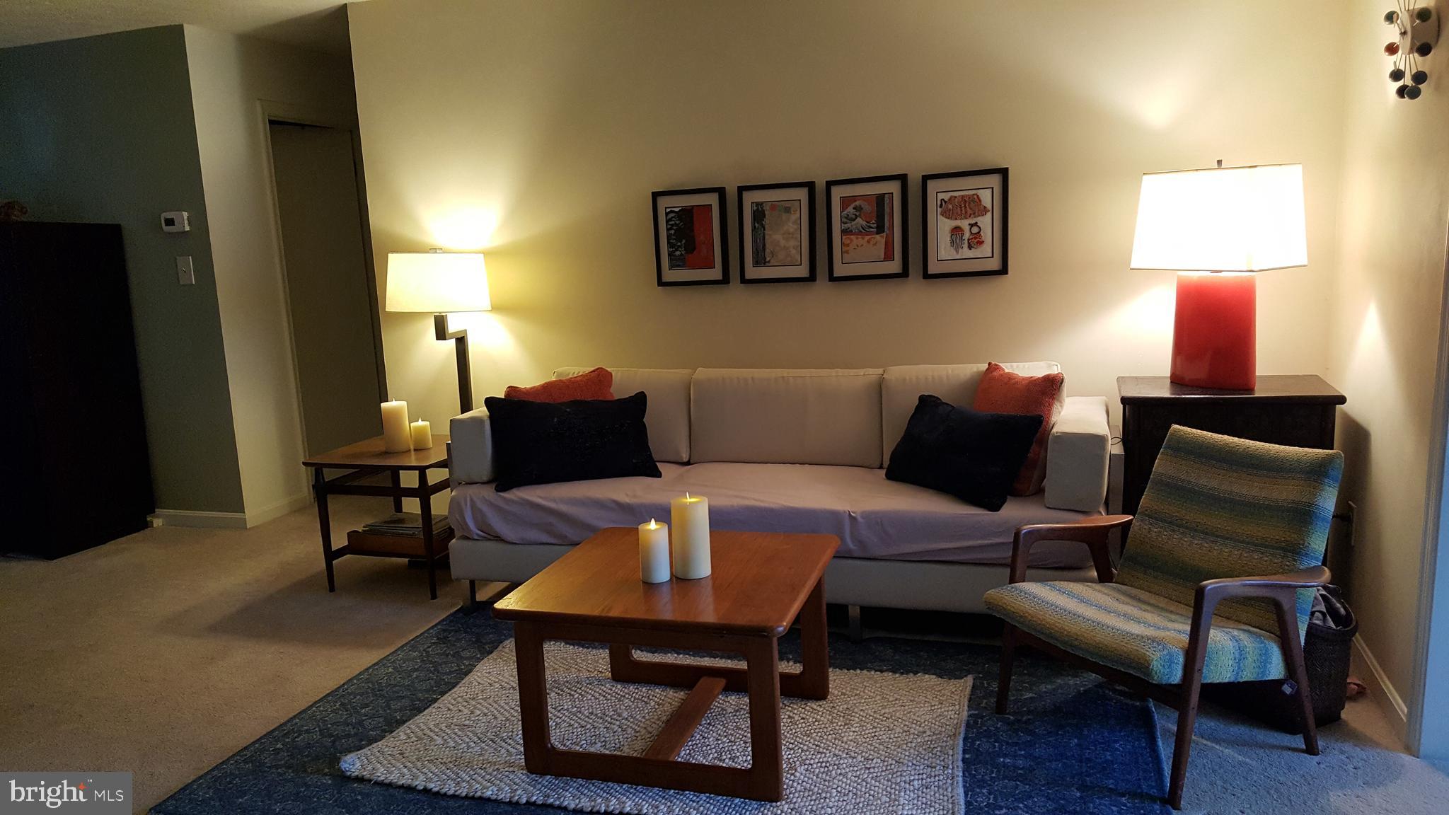 10015 Oakton Terrace Road, Unit 10015 Oakton, VA 22124 - Photo 24 of 26