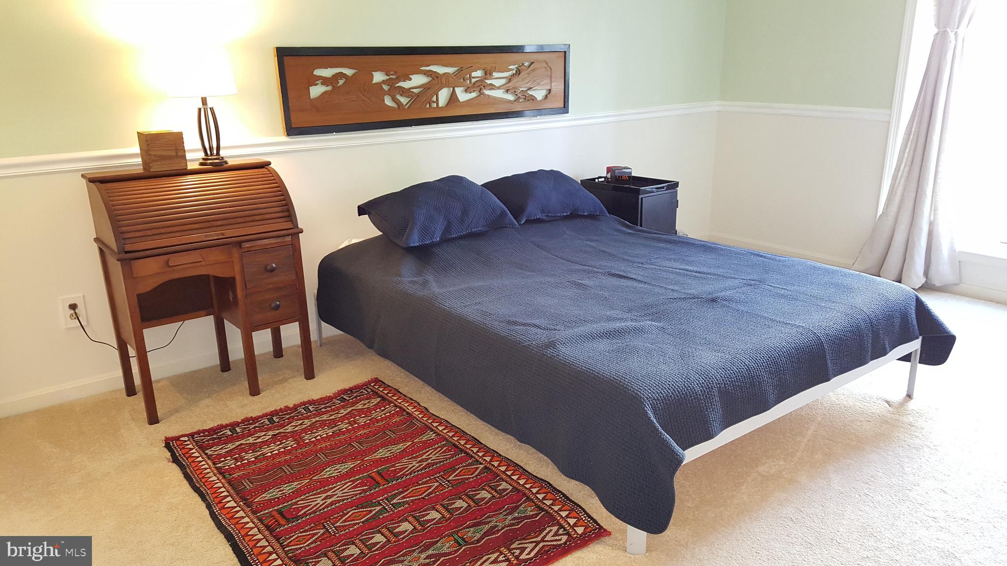 10015 Oakton Terrace Road, Unit 10015 Oakton, VA 22124 - Photo 26 of 26