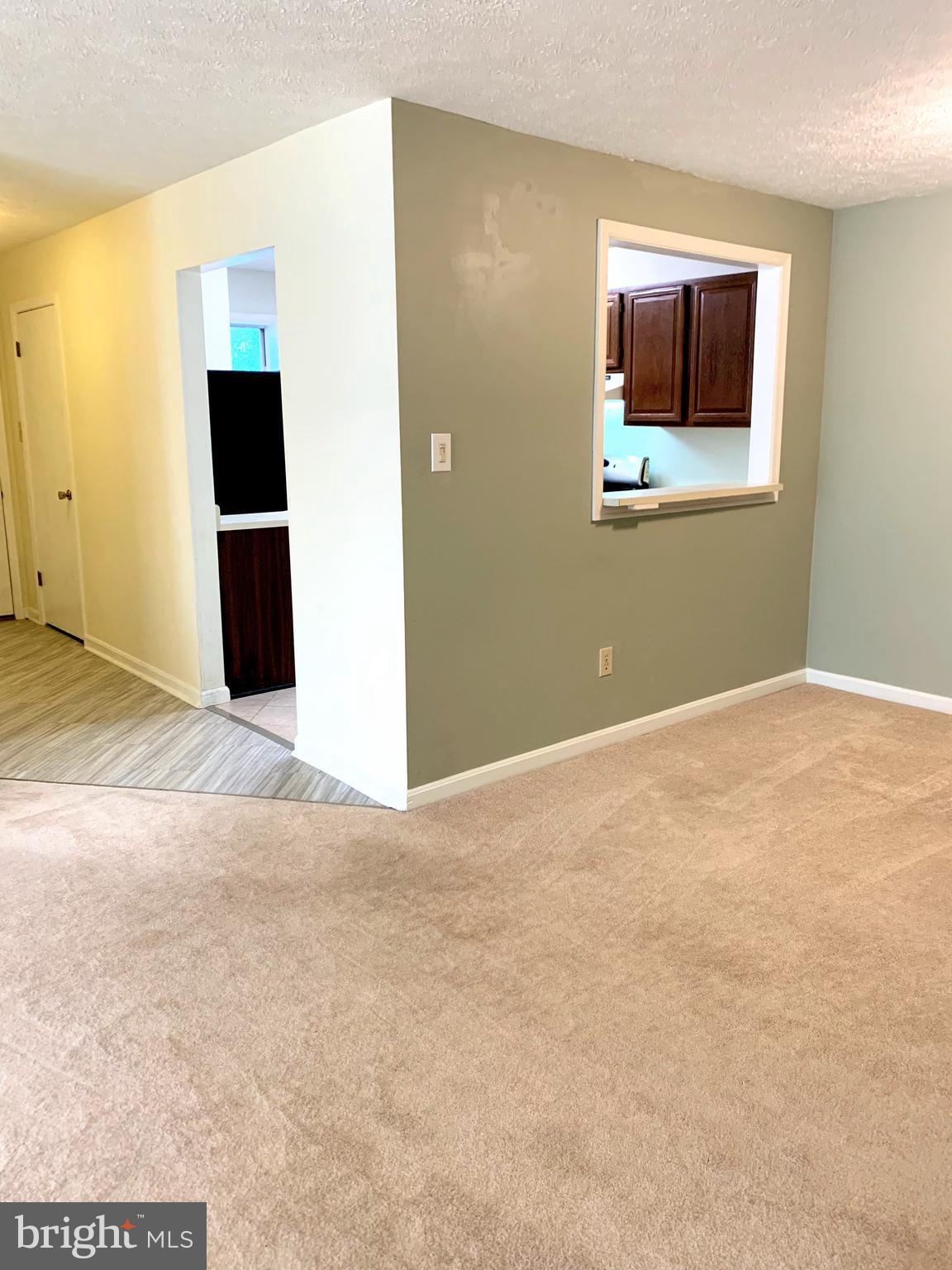 10015 Oakton Terrace Road, Unit 10015 Oakton, VA 22124 - Photo 7 of 26