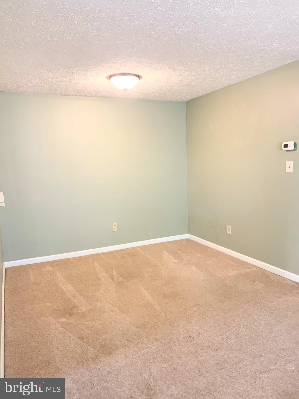 10015 Oakton Terrace Road, Unit 10015 Oakton, VA 22124 - Photo 8 of 26