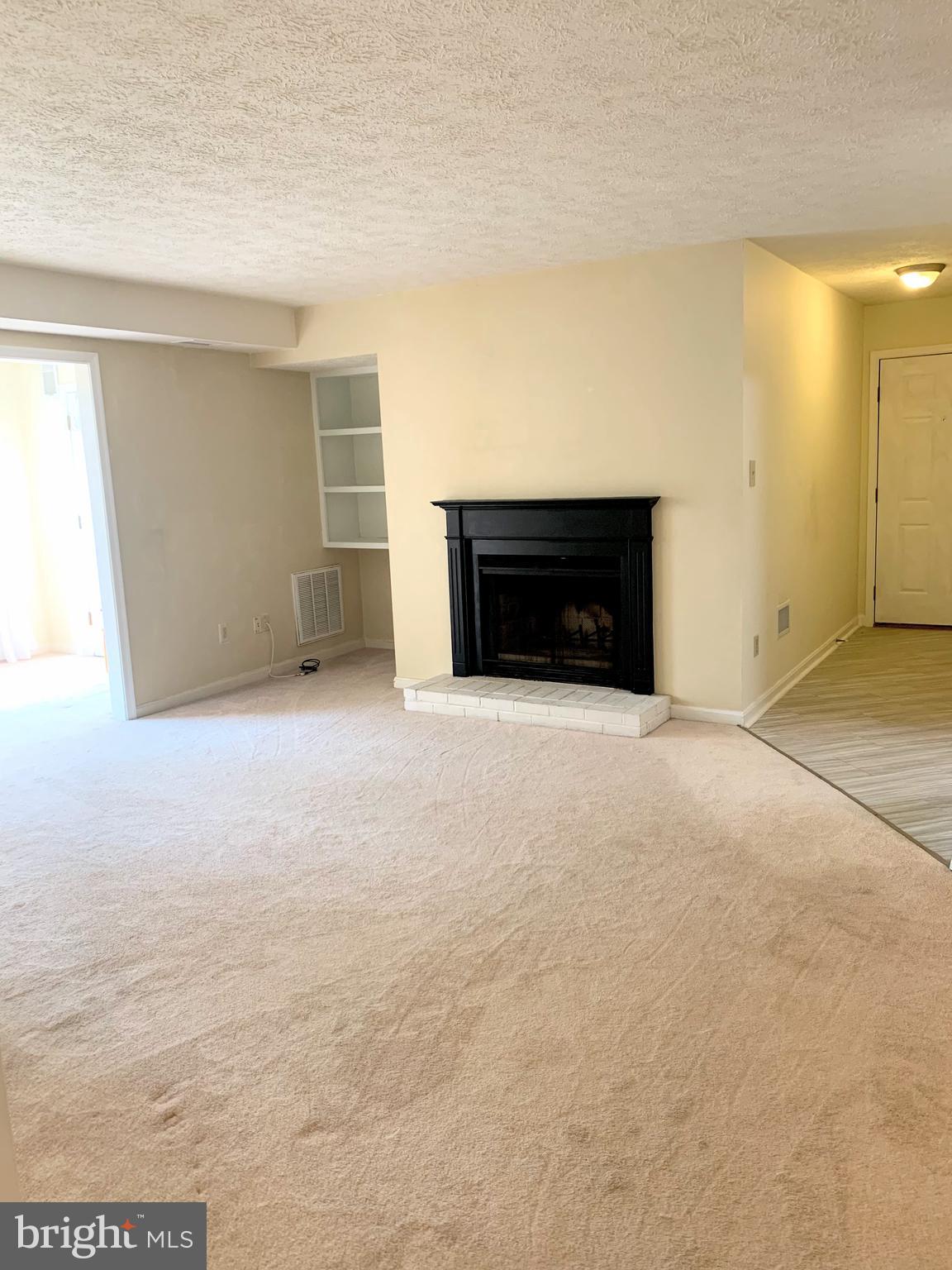 10015 Oakton Terrace Road, Unit 10015 Oakton, VA 22124 - Photo 10 of 26