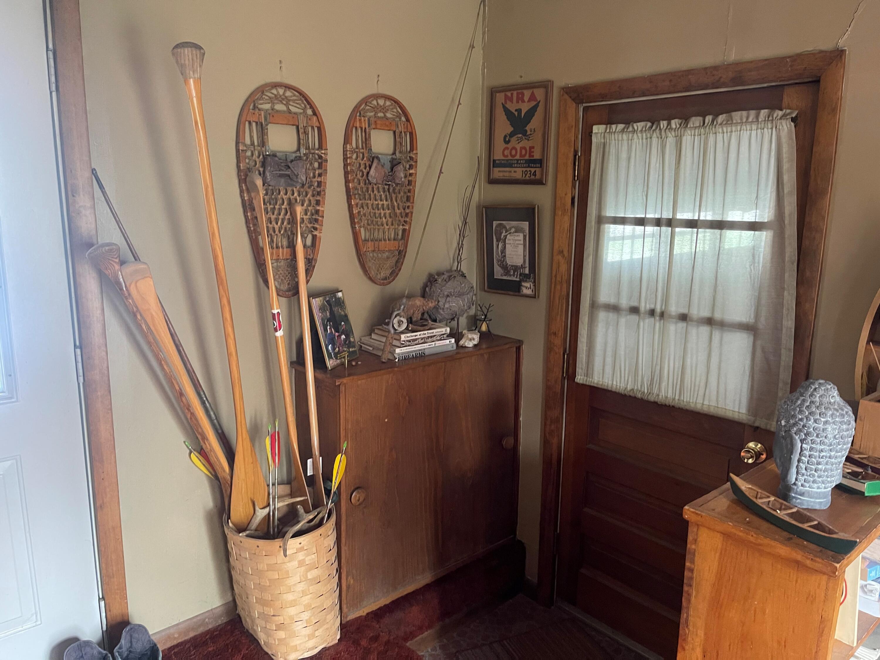 2128 Portage Road Portage, ME 04768 - Photo 21 of 33 portage 25