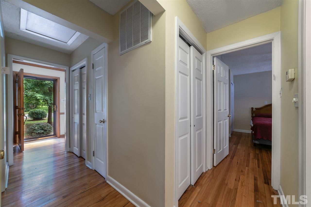 1202 Highland Road Garner, NC 27529 - Photo 22 of 27 Gallery Image 22